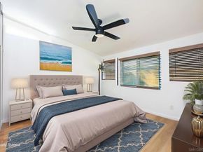 6252 Lake Albano Ave, San Diego CA 92119