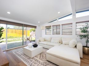 6252 Lake Albano Ave, San Diego CA 92119