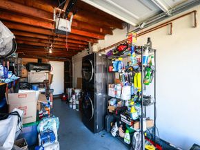 6252 Lake Albano Ave, San Diego CA 92119