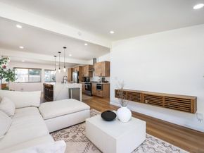 6252 Lake Albano Ave, San Diego CA 92119