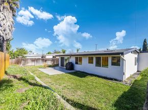 6252 Lake Albano Ave, San Diego CA 92119