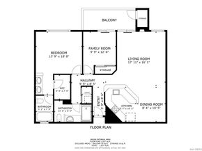 3645 7Th Ave 305, San Diego CA 92103