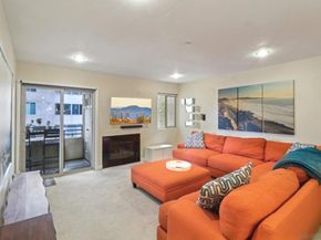 3645 7Th Ave 305, San Diego CA 92103