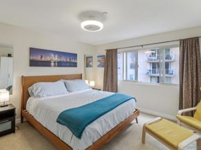 3645 7Th Ave 305, San Diego CA 92103