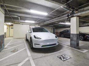 3645 7Th Ave 305, San Diego CA 92103