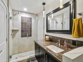 3645 7Th Ave 305, San Diego CA 92103