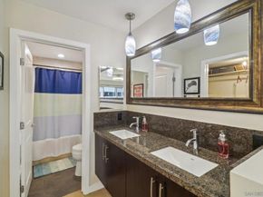 3645 7Th Ave 305, San Diego CA 92103