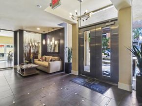 3645 7Th Ave 305, San Diego CA 92103