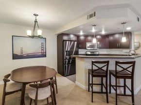 3645 7Th Ave 305, San Diego CA 92103