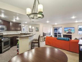 3645 7Th Ave 305, San Diego CA 92103