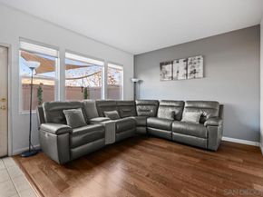 6373 Avenida De Las Vistas 3, San Diego CA 92154