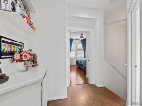 6373 Avenida De Las Vistas 3, San Diego CA 92154