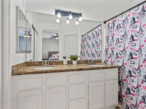 6373 Avenida De Las Vistas 3, San Diego CA 92154