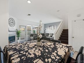 6373 Avenida De Las Vistas 3, San Diego CA 92154