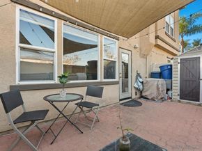 6373 Avenida De Las Vistas 3, San Diego CA 92154