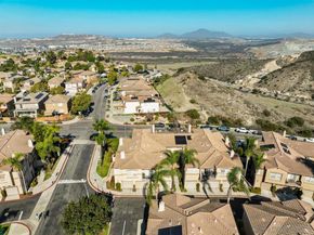 6373 Avenida De Las Vistas 3, San Diego CA 92154