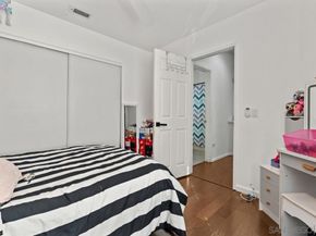 6373 Avenida De Las Vistas 3, San Diego CA 92154