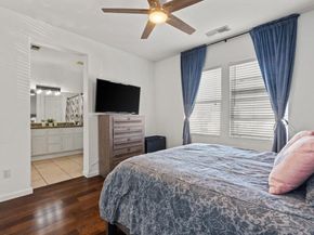 6373 Avenida De Las Vistas 3, San Diego CA 92154