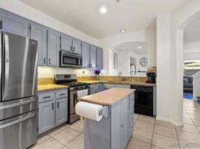 6373 Avenida De Las Vistas 3, San Diego CA 92154
