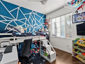 6373 Avenida De Las Vistas 3, San Diego CA 92154