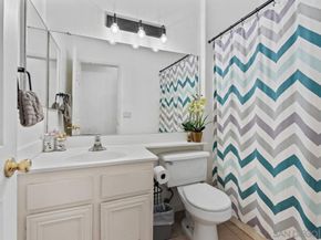 6373 Avenida De Las Vistas 3, San Diego CA 92154