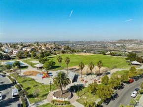 6373 Avenida De Las Vistas 3, San Diego CA 92154