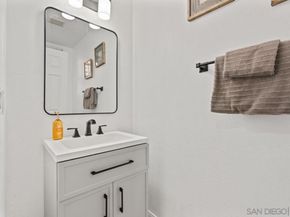 6373 Avenida De Las Vistas 3, San Diego CA 92154