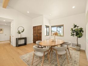 3492 Corvallis, Carlsbad CA 92010