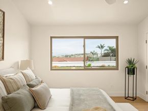 3492 Corvallis, Carlsbad CA 92010