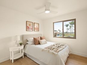 3492 Corvallis, Carlsbad CA 92010