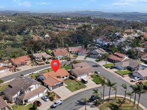 3492 Corvallis, Carlsbad CA 92010