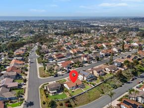 3492 Corvallis, Carlsbad CA 92010