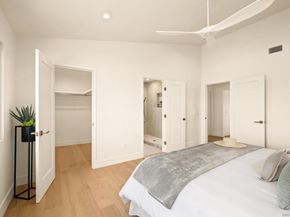 3492 Corvallis, Carlsbad CA 92010