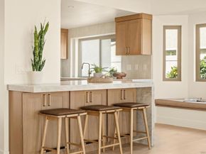 3492 Corvallis, Carlsbad CA 92010