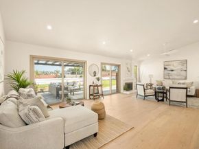 3492 Corvallis, Carlsbad CA 92010