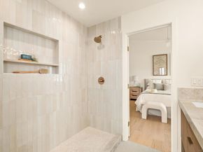 3492 Corvallis, Carlsbad CA 92010