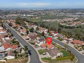 3492 Corvallis, Carlsbad CA 92010