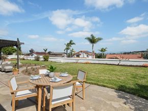 3492 Corvallis, Carlsbad CA 92010