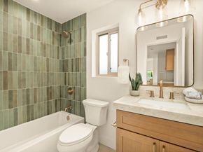 3492 Corvallis, Carlsbad CA 92010