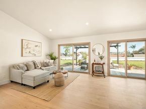 3492 Corvallis, Carlsbad CA 92010