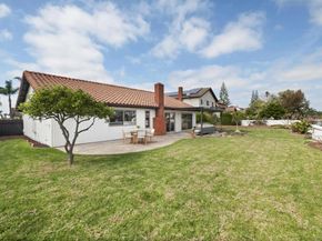 3492 Corvallis, Carlsbad CA 92010