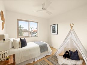 3492 Corvallis, Carlsbad CA 92010