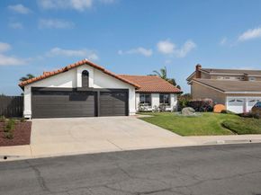 3492 Corvallis, Carlsbad CA 92010