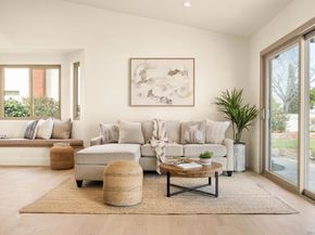 3492 Corvallis, Carlsbad CA 92010