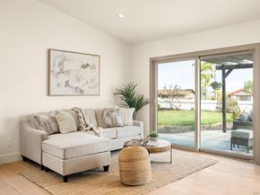 3492 Corvallis, Carlsbad CA 92010