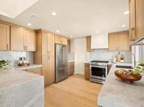 3492 Corvallis, Carlsbad CA 92010