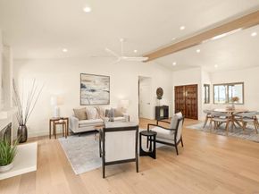 3492 Corvallis, Carlsbad CA 92010