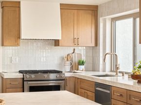 3492 Corvallis, Carlsbad CA 92010