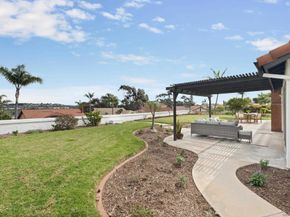 3492 Corvallis, Carlsbad CA 92010