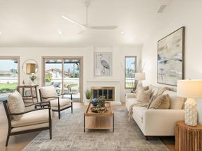 3492 Corvallis, Carlsbad CA 92010